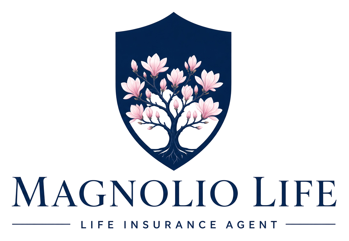 Magnolio Life, life insurance